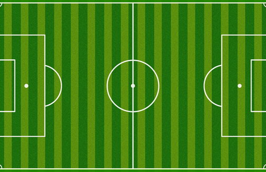 Pixabay | ID: 787406 | Tags: basketball platz, fußball, abspielen, sport, grün, weide, fußball, fußball, fußball, fußball, fußball | User: Osckar | URL: https://pixabay.com/de/illustrations/basketball-platz-fu%C3%9Fball-abspielen-787406/