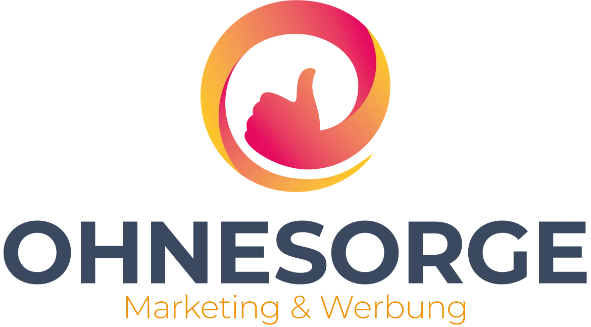 Ohnesorge Marketing